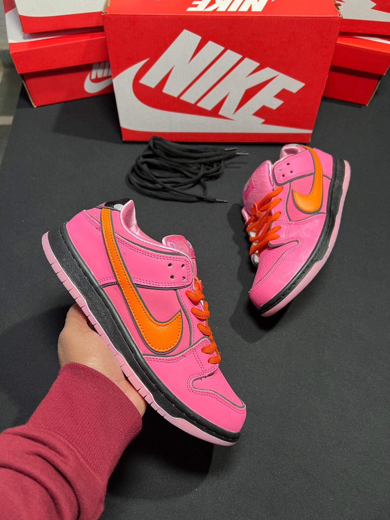 SB-Dunk-Powerpuff-Blossom-Shoes-In-Stock-scaled-1.jpeg
